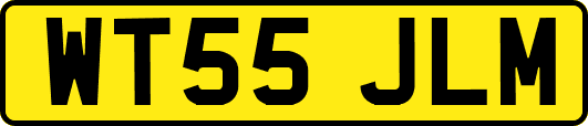 WT55JLM