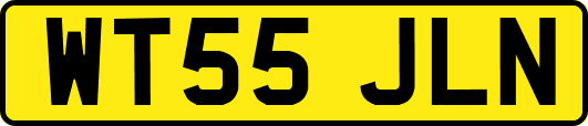 WT55JLN