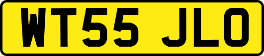 WT55JLO