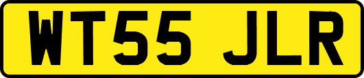 WT55JLR