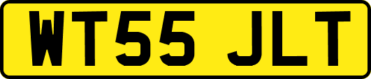 WT55JLT