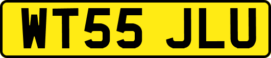 WT55JLU