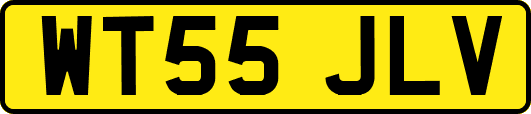 WT55JLV