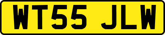 WT55JLW