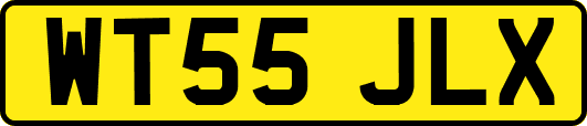 WT55JLX