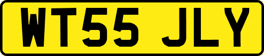 WT55JLY