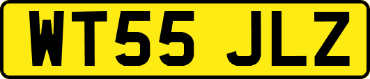 WT55JLZ