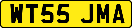 WT55JMA