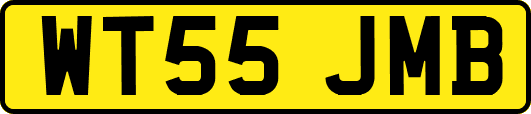 WT55JMB