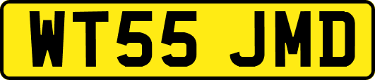WT55JMD