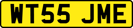 WT55JME