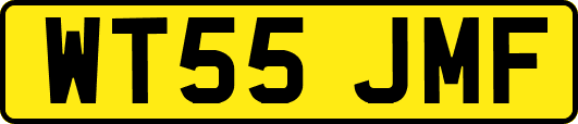 WT55JMF