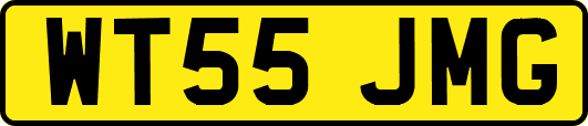 WT55JMG