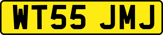 WT55JMJ