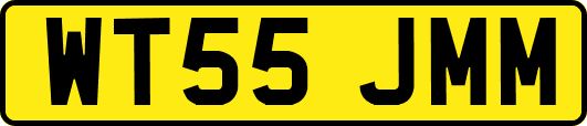 WT55JMM