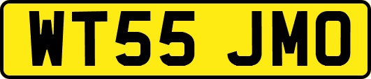 WT55JMO