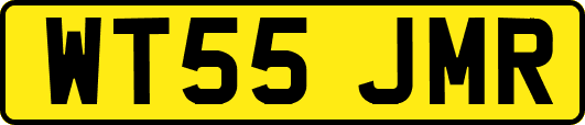 WT55JMR