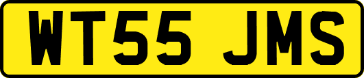 WT55JMS