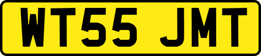 WT55JMT