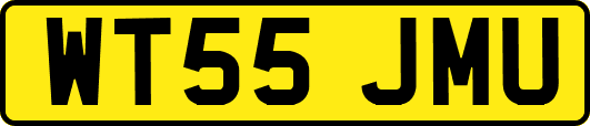 WT55JMU