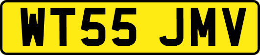 WT55JMV