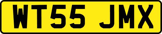 WT55JMX