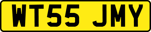 WT55JMY