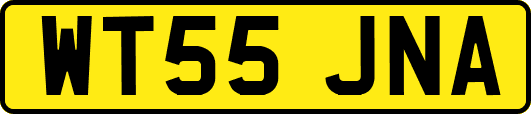 WT55JNA