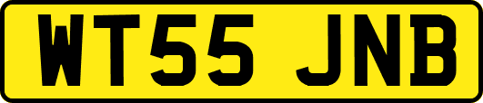 WT55JNB