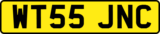 WT55JNC