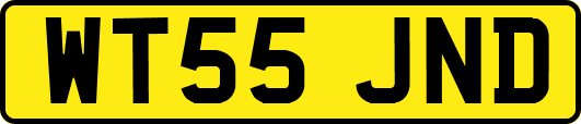 WT55JND