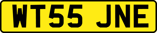 WT55JNE