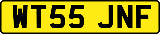 WT55JNF