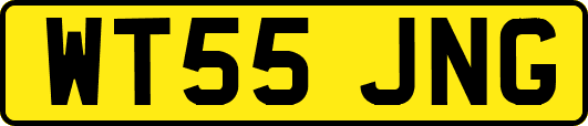 WT55JNG