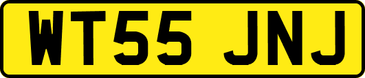 WT55JNJ