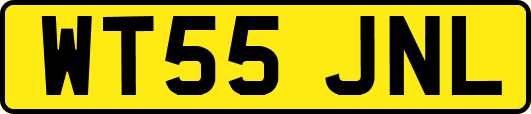 WT55JNL