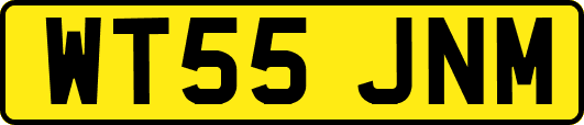 WT55JNM