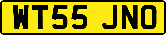 WT55JNO