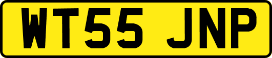 WT55JNP