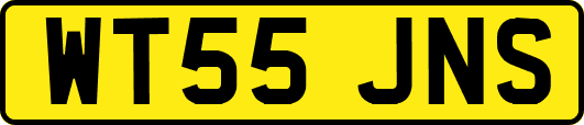 WT55JNS