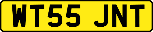 WT55JNT