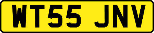 WT55JNV
