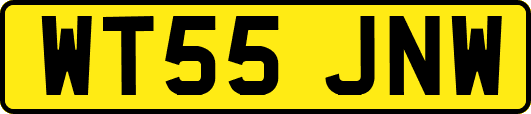 WT55JNW