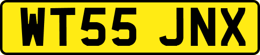 WT55JNX