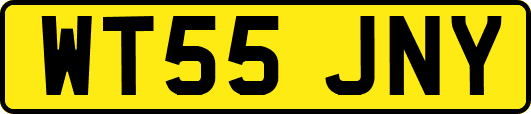 WT55JNY