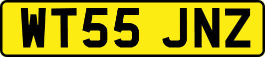 WT55JNZ