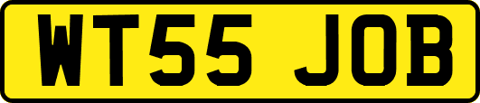 WT55JOB