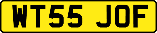 WT55JOF