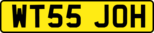 WT55JOH