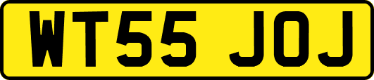 WT55JOJ